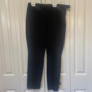 Old Navy Dress Pants SZ 10 NWT